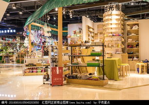 開工,注意事項,藝品