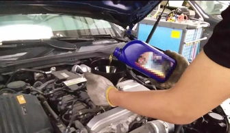 剎車盤的拆裝步驟及注意事項,轉向器的拆裝步驟及注意事項,拆裝火花塞的步驟及注意事項