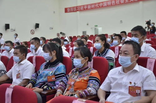 會議拍攝技巧及注意事項,會議服務流程及注意事項,騰訊會議注意事項