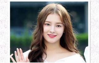 菲洛嘉動能素注意事項