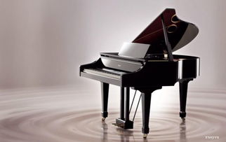 連音,彈奏,注意事項(xiàng),鋼琴