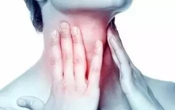 甲狀腺癌術(shù)后復(fù)查注意事項,甲狀腺癌術(shù)后半年復(fù)查注意事項,甲狀腺癌注意事項及飲食禁忌