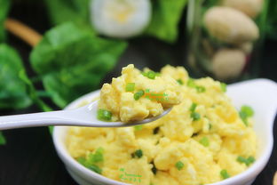 炒王不留行的注意事項,炒焦的注意事項,炒焦山楂的注意事項