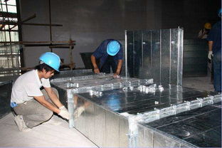 氧氣管道焊接注意事項(xiàng),鎳合金管道焊接注意事項(xiàng),蒸汽管道焊接注意事項(xiàng)