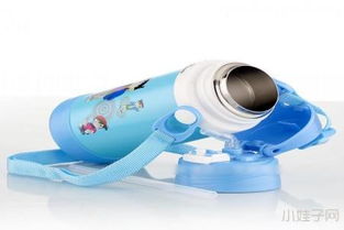 請問首次使用保溫杯有什么注意事項(xiàng)嗎