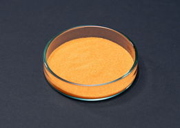 平底蒸發(fā)皿使用注意事項(xiàng)