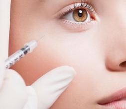 球旁注射注意事項(xiàng)