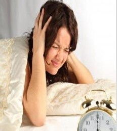 注意事項,患者,失眠