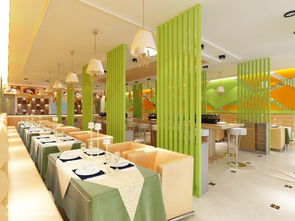 西餐服務(wù)注意事項,志愿服務(wù)注意事項,客房服務(wù)注意事項