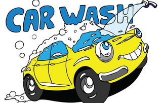 洗車,夏季,注意事項