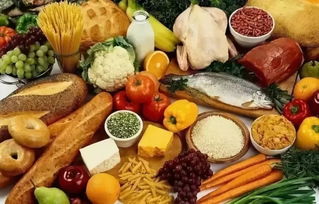 高考,備戰(zhàn),注意事項(xiàng),飲食