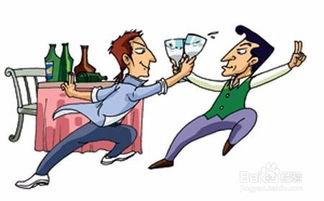 跟領(lǐng)導(dǎo)出去應(yīng)酬注意事項(xiàng)有