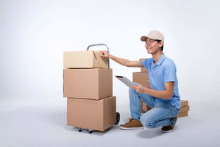 簽收,注意事項(xiàng),快遞,順豐