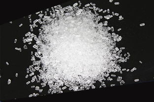 靜點(diǎn)硫酸鎂注意事項(xiàng)