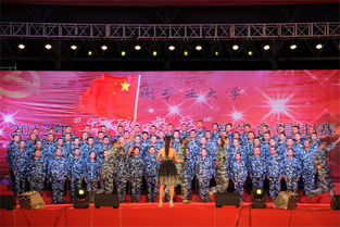 合唱比賽的注意事項(xiàng),組織合唱比賽注意事項(xiàng),合唱比賽策劃案注意事項(xiàng)