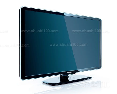 電視機(jī)的注意事項(xiàng),電視機(jī)驗(yàn)收注意事項(xiàng),選購電視機(jī)注意事項(xiàng)