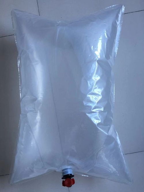 實(shí)驗(yàn)室制取蒸餾水的裝置注意事項(xiàng),蒸餾水實(shí)驗(yàn)注意事項(xiàng),吸氧蒸餾水的注意事項(xiàng)