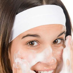 去完痣后的注意事項(xiàng),去痣后需要注意什么,點(diǎn)完痣需要注意些什么