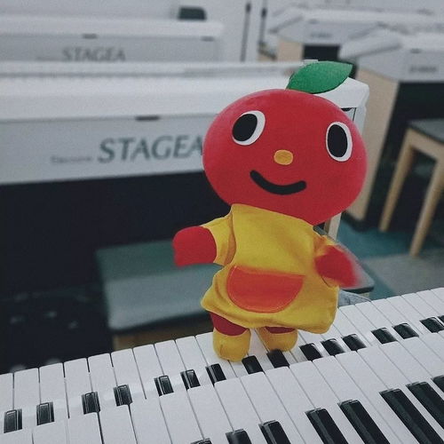 唱歌的好處和注意事項(xiàng)