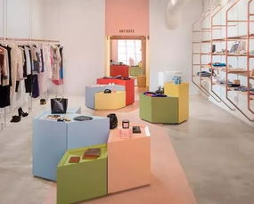 開(kāi)服裝店的注意事項(xiàng),開(kāi)服裝店需要注意事項(xiàng),合伙開(kāi)服裝店注意事項(xiàng)