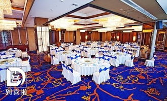 司儀,婚慶,注意事項(xiàng),溝通