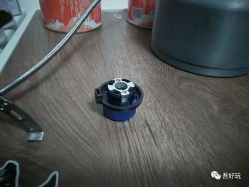 扁氣罐使用注意事項(xiàng)