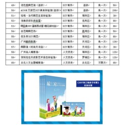 游覽注意事項(xiàng)英文