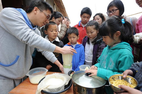 早熟,注意事項(xiàng),飲食,女孩