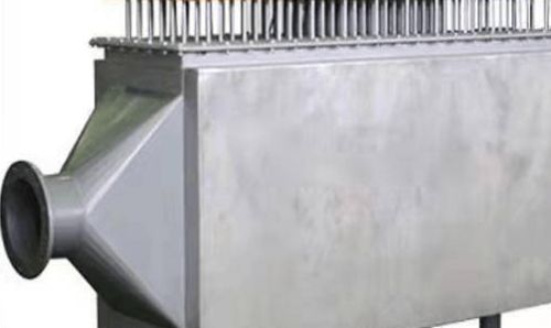 風(fēng)管式電加熱器安全注意事項