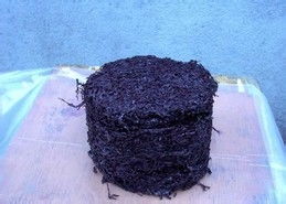 灌腸,直腸,息肉,注意事項(xiàng)