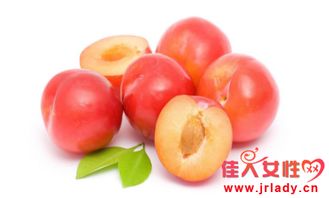 李子,孕婦,注意事項