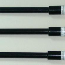 電極,離子,注意事項,選擇