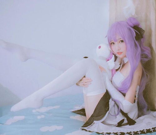 要注意,事項,漫展,cos