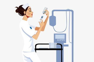 配皮試注意事項(xiàng)有哪些