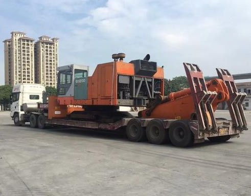 二手設(shè)備轉(zhuǎn)讓注意事項(xiàng),購(gòu)買(mǎi)二手設(shè)備要注意事項(xiàng),從國(guó)外進(jìn)口二手設(shè)備稅率