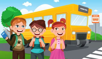 幼兒園小班注意事項,小班安全注意事項,小班入園注意事項