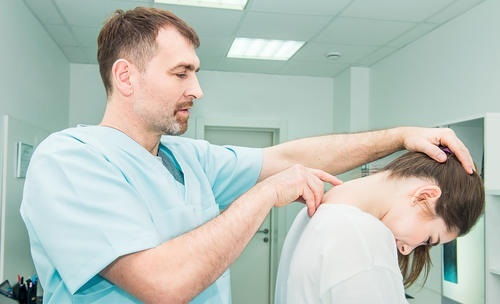 佩戴,注意事項(xiàng)