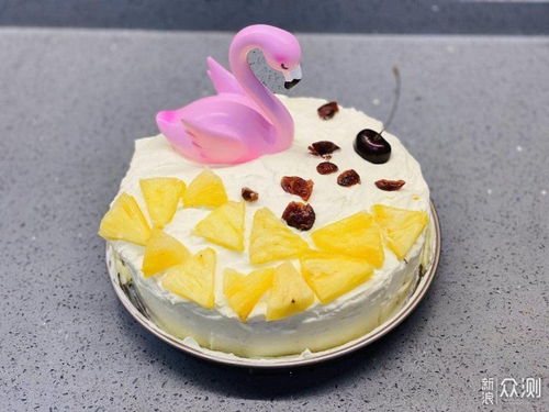 制作過程,注意事項,蛋糕