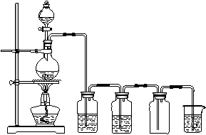 發(fā)生器,注意事項