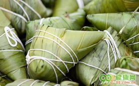 端午節(jié)活動(dòng)注意事項(xiàng),老年人吃粽子注意事項(xiàng),吃粽子的好處以及注意事項(xiàng)
