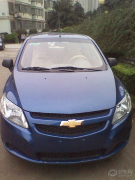 新賽歐磨合期注意事項