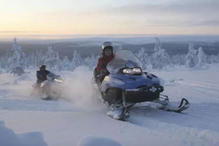 二手摩托注意事項(xiàng),買摩托注意事項(xiàng),騎摩托注意事項(xiàng)