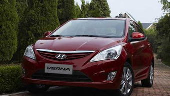 注意事項,買瑞納