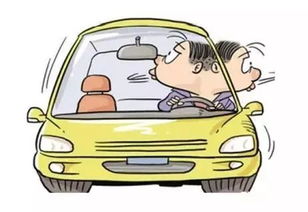 開車變道注意事項(xiàng),汽車變道注意事項(xiàng),車輛變道注意事項(xiàng)