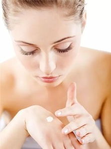 做完蘋果肌后注意事項(xiàng)