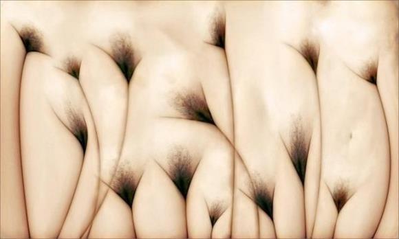 女性私密整形有什么注意事項