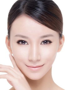 眼睛做完手術(shù)后注意事項(xiàng),眼睛斜視手術(shù)后注意事項(xiàng),眼睛胬肉手術(shù)后注意事項(xiàng)