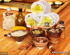 中藥泡澡有哪些注意事項