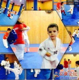 少兒耐力訓(xùn)練注意事項(xiàng)