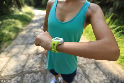 女生跑半馬注意事項